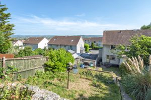 Photo 7- click for photo gallery